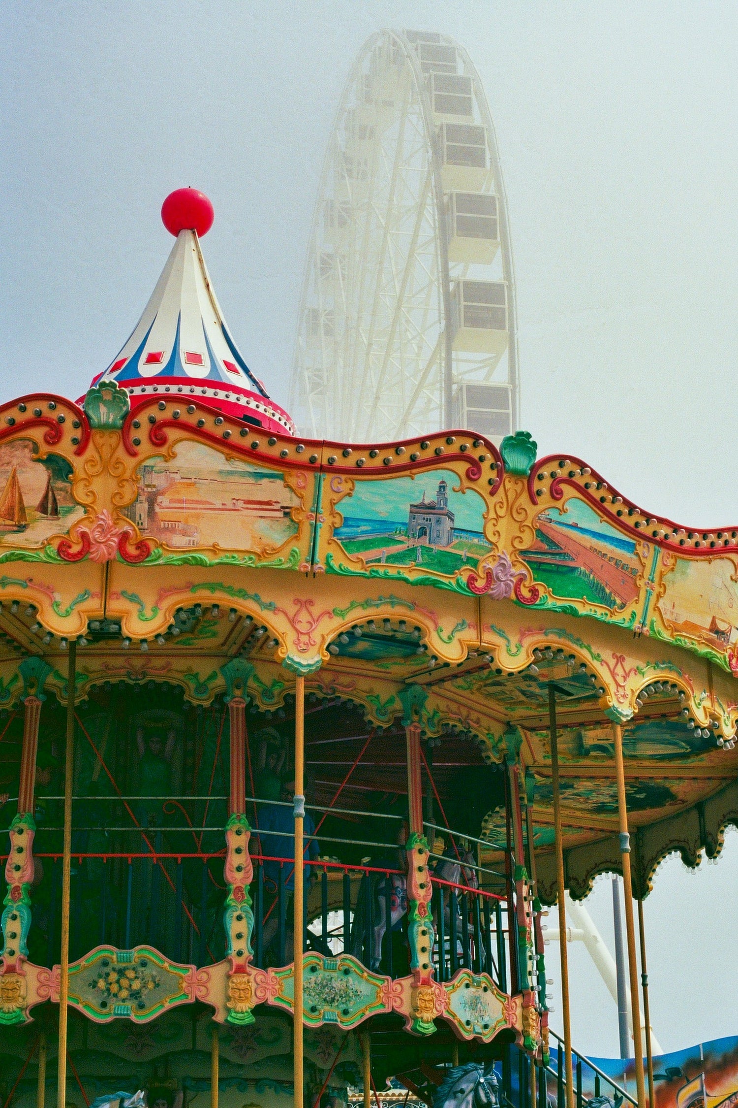 Atlantic City