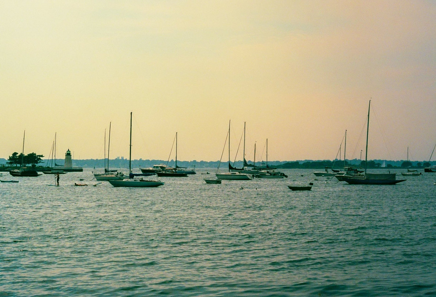 Newport