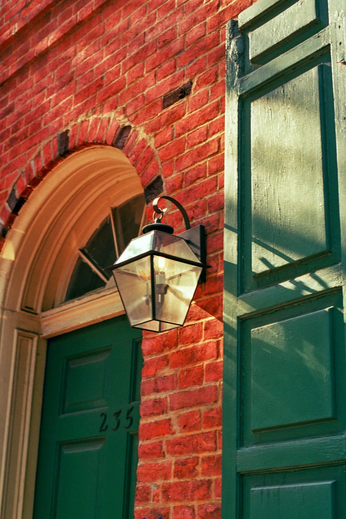 Philadelphia